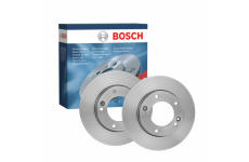 Brzdový kotouč BOSCH 0 986 479 230