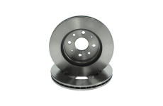 Brzdový kotúč BOSCH 0 986 479 231