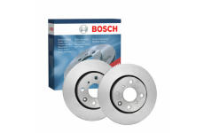 Brzdový kotouč BOSCH 0 986 479 239