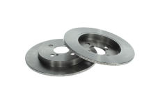 Brzdový kotouč BOSCH 0 986 479 240