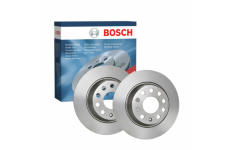 Brzdový kotouč BOSCH 0 986 479 247