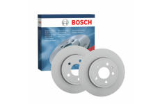 Brzdový kotouč BOSCH 0 986 479 252