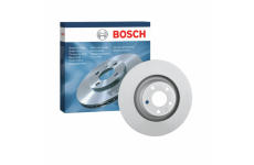 Brzdový kotouč BOSCH 0 986 479 260