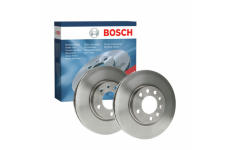 Brzdový kotouč BOSCH 0 986 479 262