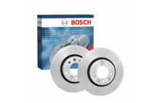 Brzdový kotouč BOSCH 0 986 479 266