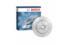 Brzdový kotouč BOSCH 0 986 479 270