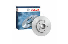 Brzdový kotouč BOSCH 0 986 479 271