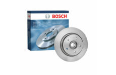 Brzdový kotouč BOSCH 0 986 479 273