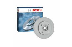 Brzdový kotouč BOSCH 0 986 479 275