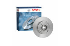 Brzdový kotouč BOSCH 0 986 479 278
