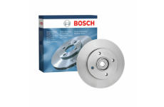Brzdový kotouč BOSCH 0 986 479 279