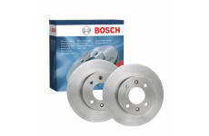 Brzdový kotouč BOSCH 0 986 479 286