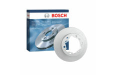 Brzdový kotouč BOSCH 0 986 479 296