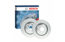 Brzdový kotouč BOSCH 0 986 479 303