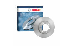 Brzdový kotouč BOSCH 0 986 479 304