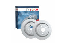 Brzdový kotouč BOSCH 0 986 479 330