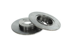 Brzdový kotúč BOSCH 0 986 479 335