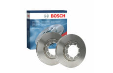 Brzdový kotouč BOSCH 0 986 479 342