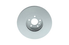 Brzdový kotúč BOSCH 0 986 479 349