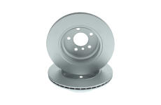 Brzdový kotúč BOSCH 0 986 479 350