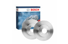 Brzdový kotouč BOSCH 0 986 479 354