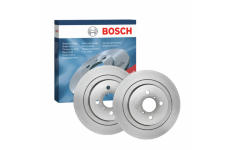 Brzdový kotouč BOSCH 0 986 479 360