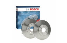 Brzdový kotouč BOSCH 0 986 479 365