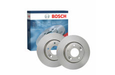 Brzdový kotouč BOSCH 0 986 479 368
