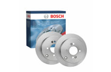 Brzdový kotouč BOSCH 0 986 479 371