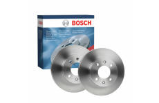 Brzdový kotouč BOSCH 0 986 479 377