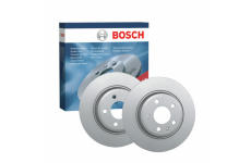 Brzdový kotouč BOSCH 0 986 479 382