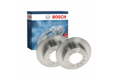 Brzdový kotouč BOSCH 0 986 479 385