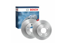 Brzdový kotouč BOSCH 0 986 479 386