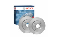 Brzdový kotouč BOSCH 0 986 479 388