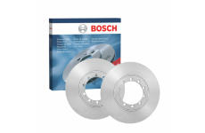 Brzdový kotouč BOSCH 0 986 479 390