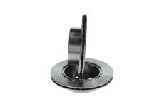 Brzdový kotouč BOSCH 0 986 479 394