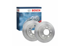 Brzdový kotouč BOSCH 0 986 479 399