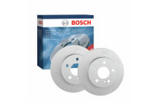 Brzdový kotouč BOSCH 0 986 479 409