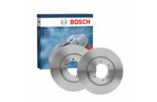 Brzdový kotouč BOSCH 0 986 479 416