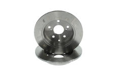 Brzdový kotúč BOSCH 0 986 479 419