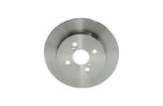 Brzdový kotouč BOSCH 0 986 479 420