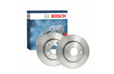 Brzdový kotouč BOSCH 0 986 479 428