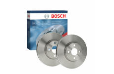 Brzdový kotouč BOSCH 0 986 479 431