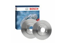 Brzdový kotouč BOSCH 0 986 479 434