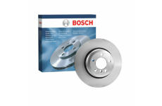 Brzdový kotouč BOSCH 0 986 479 440