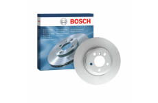 Brzdový kotouč BOSCH 0 986 479 443