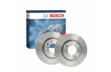 Brzdový kotouč BOSCH 0 986 479 444