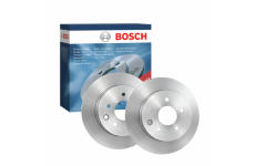 Brzdový kotouč BOSCH 0 986 479 453