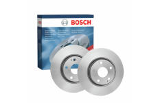 Brzdový kotouč BOSCH 0 986 479 454