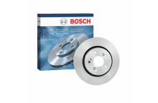 Brzdový kotouč BOSCH 0 986 479 456